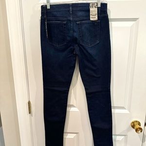 Womens Joe's Jeans skinny  fit
